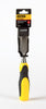 Stanley 1 in. W Wood Chisel 1 pk