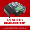 Tomcat Bait Station Blocks For Mice 1 pk