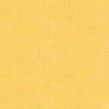 Jordan Manufacturing Yellow Polyester French Edge Chair Cushion 44 in. H X 22 in. W X 22 in. L (Pack of 4)