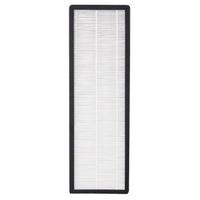 Perfect Aire 18.75 in. H X 6 in. W Rectangular HEPA Air Purifier Filter 1 pk