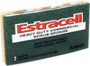 Brillo Estracell Heavy Duty Scrubber Sponge For All Purpose 6.125 in. L 1 pc