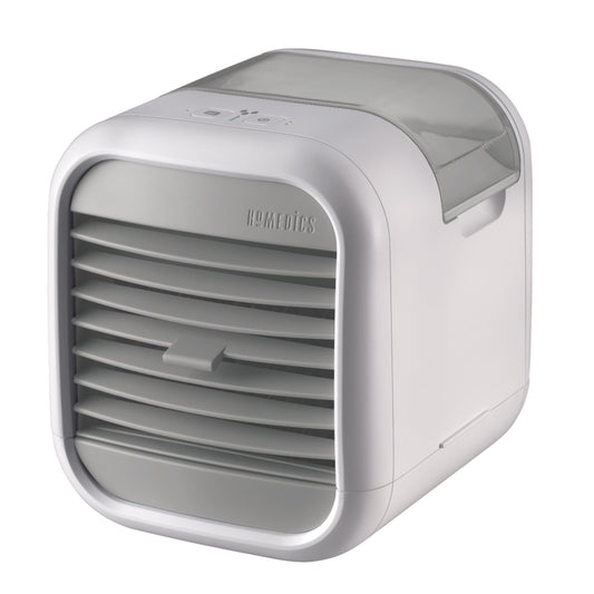 HoMedics MyChill 4 sq. ft. Portable Personal Space Cooler (Pack of 2)