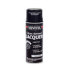 MINWAX LACQUER STN11.5OZ (A)