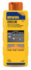 Irwin Strait-Line 8 oz. Permanent Marking Chalk Fluorescent Orange