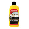 Mothers California Gold Concentrated Car Wash 16 oz