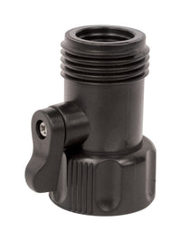 Fimco Single Shut Off Valve - Deal of The Week