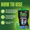 Green Gobbler Liquid Drain Clog Remover 32 fl. oz. (Pack of 6)