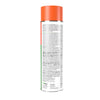 Citristrip Safer Paint and Varnish Stripper 17 oz (Pack of 6)