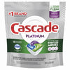CASCADE PLTNM PODS 14PK (Pack of 6)