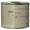 Famowood Oak/Teak Wood Filler 0.25 pt