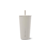 Hydrojug Everyday Tumbler 20 oz Linen BPA Free Everyday Tumbler 20oz Insulated Tumbler