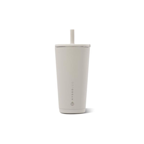 Hydrojug Everyday Tumbler 20 oz Linen BPA Free Everyday Tumbler 20oz Insulated Tumbler