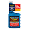 Star brite Star Tron Gasoline Fuel Treatment 32 oz