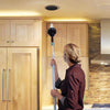 Unger Light Bulb Changer For General Purpose
