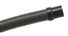 FLTR CNNCT HOSE 1.5"X6' - Open Box
