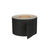 3M Safety-Walk Black Single-Sided Adhesive Heavy Duty Anti-Slip Tape 4 W in. x 60 L ft. (Pack of 60)