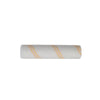 Wooster Pro/Doo-Z FTP Synthetic Blend 9 in. W X 3/16 in. Paint Roller Cover 1 pk - Open Box