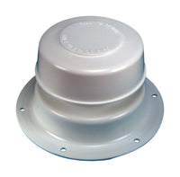 US Hardware Plumbing Cap 1 pk - Deal of The Week