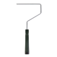 Wooster Mini-Koter 6 in. W Mini Paint Roller Frame Threaded End - Deal of The Week