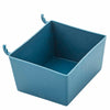 Blue Parts Tray (Pack of 6)
