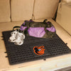 MLB - Baltimore Orioles Heavy Duty Cargo Mat