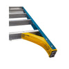 Laddr5'Stp Fbrgls250#Wer