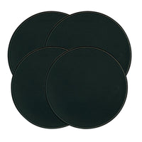 Range Kleen Metal Burner Cover 11.5 in. W X 10.5 in. L