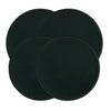 Range Kleen Metal Burner Cover 11.5 in. W X 10.5 in. L