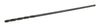 Irwin 1/8 in. X 6 in. L High Speed Steel Split Point Drill Bit Straight Shank 1 pc