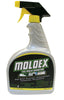 Moldex Mold Killer No Scent Disinfectant Spray 32 oz.