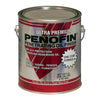 Penofin Ultra Premium Transparent Sable Oil-Based Wood Stain 1 gal. (Pack of 4)