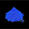 CE Tools 10 oz. Semi-Permanent Extreme Visibility Chalk Powder Blue It Up 1 pk