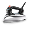 Black+Decker The Classic Steam Iron (Pack of 2)