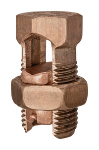 Blackburn Split Bolt Split Bolt Connector 1.315 in. Dia.