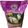 Sweet Meadow Farm Original Blend Rabbit Pellets - Deal of The Week