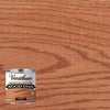Varathane Semi-Transparent Traditional Cherry Oil-Based Urethane Modified Alkyd Wood Stain 1/2 pt