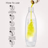 SodaStream MTN Dew Original Drink Mix 14.9 fl. oz.