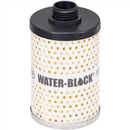 collections/automotive-filters