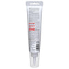 GE Advanced Clear Silicone 2 Kitchen and Bath Caulk Sealant 2.8 oz (Pack of 12)