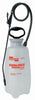 Chapin 3 gal Sprayer Tank Sprayer