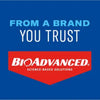 BioAdvanced Weed and Grass Killer Concentrate 32 oz