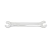 Crescent SAE Flare Nut Wrench Set 7.7 in. L 3 pk