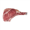 Brodeo Drive Meat Sweats Quick-dry Towel 1 pk (Pack of 18)