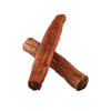 Savory Prime Beef Flavor Medium Adult Rawhide Bone Beef Rawhide 10 in. L 2 pk