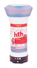 HTH Floater Tablet Swimming Pool Sanatizer 3 lb (Pack of 3)