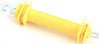 Dare Electric Fence Gate Handle Yellow - Deal of The Week