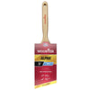 Wooster Alpha 3 in. Firm Angle Paint Brush - Deal of The Week