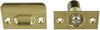 National Hardware Brass Ball Catch - Deal of The Week