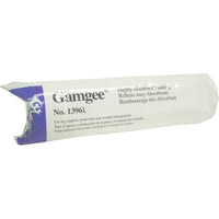 3M Gamgee Highly Absorbent Padding Roll 18 in x 7.5 ft Soft Non Adherent Wound Padding