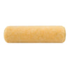 Roller Cover 9" 3/8"Nap